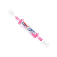 Edding-5400 3D Double-Ended Acrylic Marker | various shades — image 5