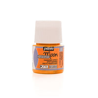 Pébéo Fantasy Moon effectverf 45 ml – afbeelding 19