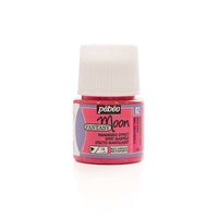 Pébéo Fantasy Moon effectverf 45 ml – afbeelding 20