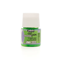 Pébéo Fantasy Moon effectverf 45 ml – afbeelding 21