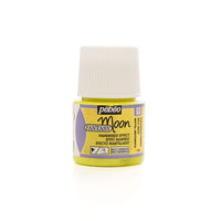 Pébéo Fantasy Moon effectverf 45 ml – afbeelding 18