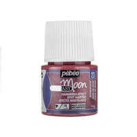 Pébéo Fantasy Moon effectverf 45 ml – afbeelding 3