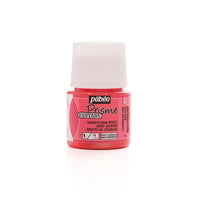 Pébéo Fantasy Prisme effectverf 45 ml – afbeelding 30