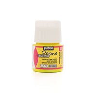 Pébéo Fantasy Prisme effectverf 45 ml – afbeelding 29