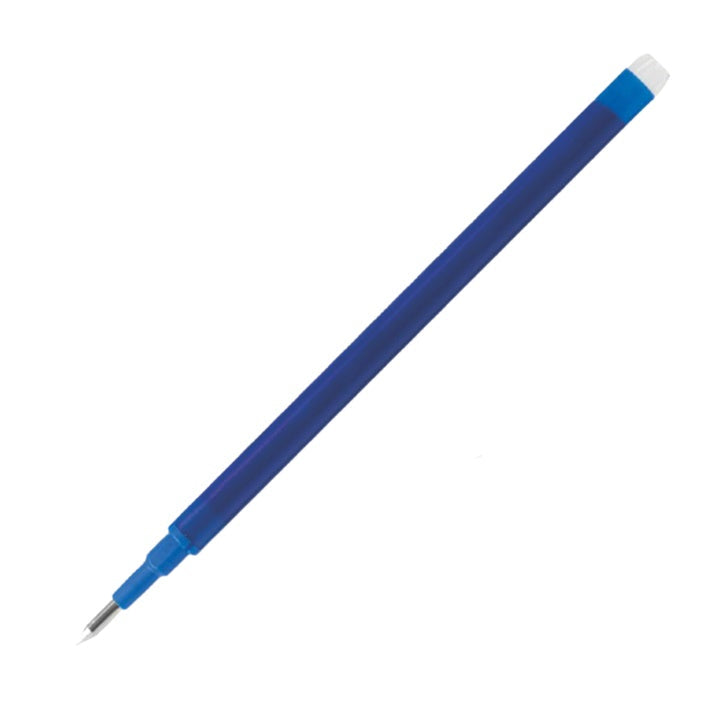 Erasable Pen Refill