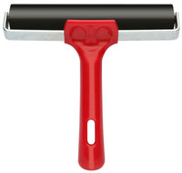 ESSDEE Lino Roller, 150 mm