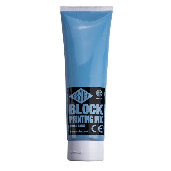 Essdee Printing Ink 300 ml | various colors — image 3