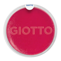 Face and Body Paint GIOTTO Make Up 5 ml – Magenta