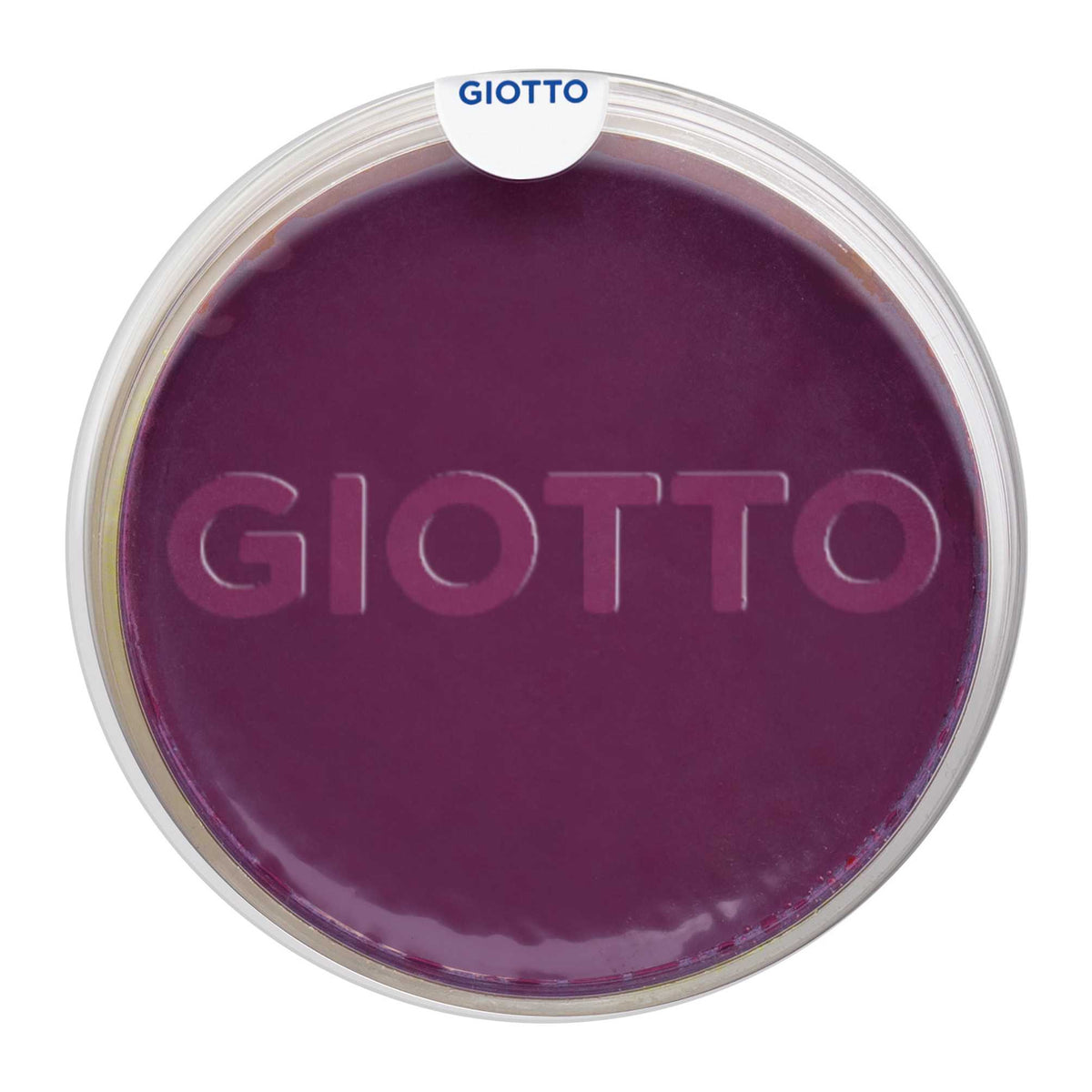 Face and Body Paint GIOTTO Make Up 5 ml – Purple