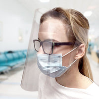 Face Shield