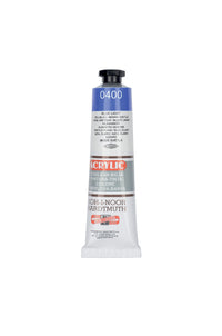 Koh-i-noor acrylverf 40 ml