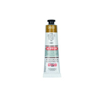 Koh-i-noor acrylverf 40 ml – afbeelding 2