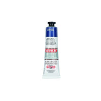 Koh-i-noor acrylverf 40 ml – afbeelding 3