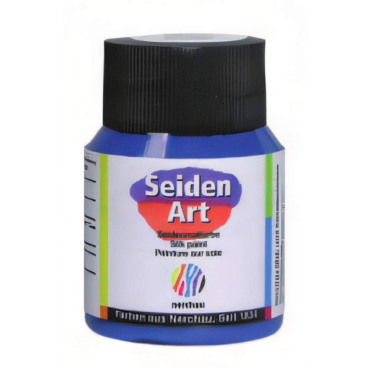 Nerchau zijdeverf 59 ml