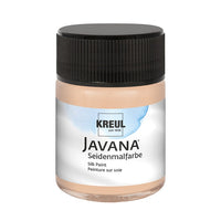 Kreul Javana zijdeverf voor zijdeschilderen 50 ml – afbeelding 33