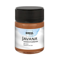 Kreul Javana zijdeverf voor zijdeschilderen 50 ml – afbeelding 11