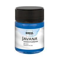 Kreul Javana zijdeverf voor zijdeschilderen 50 ml – afbeelding 23