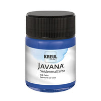 Kreul Javana zijdeverf voor zijdeschilderen 50 ml – afbeelding 31
