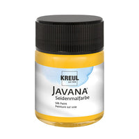Kreul Javana zijdeverf voor zijdeschilderen 50 ml – afbeelding 28