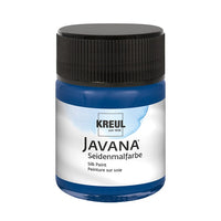 Kreul Javana zijdeverf voor zijdeschilderen 50 ml – afbeelding 14