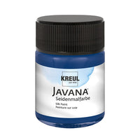 Kreul Javana zijdeverf voor zijdeschilderen 50 ml – afbeelding 32