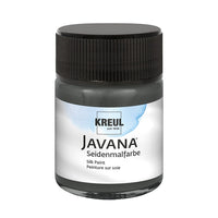 Kreul Javana zijdeverf voor zijdeschilderen 50 ml – afbeelding 12