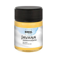 Kreul Javana zijdeverf voor zijdeschilderen 50 ml – afbeelding 18