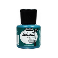 Zijdeverf Pébéo Setasilk 45 ml – afbeelding 20