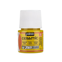Pébéo Ceramic keramiekverf 45 ml – afbeelding 16