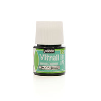 Pébéo Vitrail glasverf op oplosmiddelbasis 45 ml – afbeelding 30