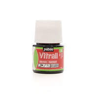 Pébéo Vitrail glasverf op oplosmiddelbasis 45 ml – afbeelding 23