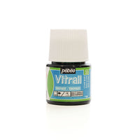 Pébéo Vitrail glasverf op oplosmiddelbasis 45 ml – afbeelding 28