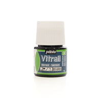 Pébéo Vitrail glasverf op oplosmiddelbasis 45 ml – afbeelding 27