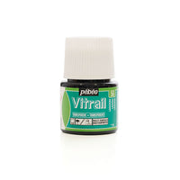 Pébéo Vitrail glasverf op oplosmiddelbasis 45 ml – afbeelding 29