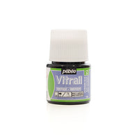 Pébéo Vitrail glasverf op oplosmiddelbasis 45 ml – afbeelding 26