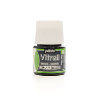 Pébéo Vitrail glasverf op oplosmiddelbasis 45 ml – afbeelding 33