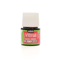 Pébéo Vitrail glasverf op oplosmiddelbasis 45 ml – afbeelding 24