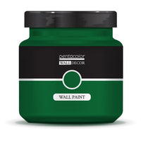 Pentart Wall Decor muurverf 1000 ml – afbeelding 4
