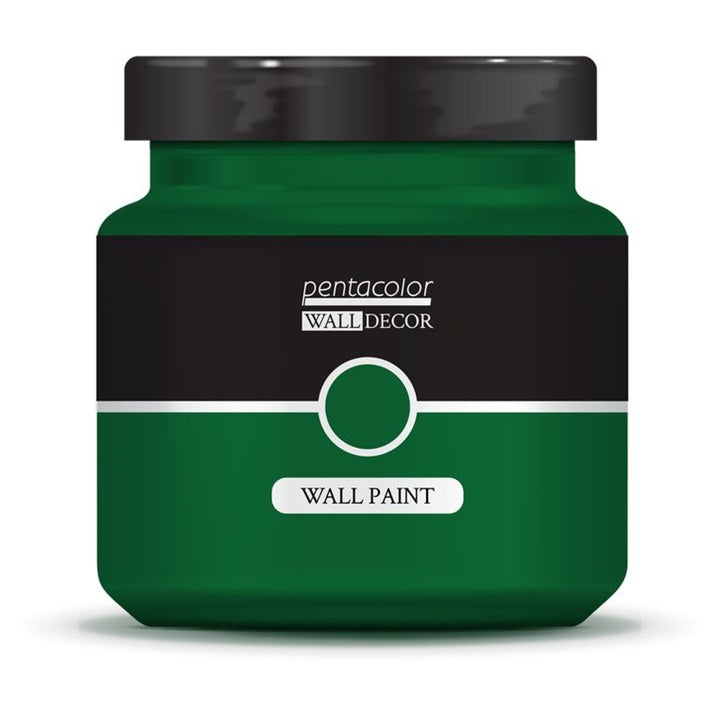 Pentart Wall Decor muurverf 1000 ml – afbeelding 4