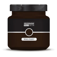 Pentart Wall Decor muurverf 1000 ml – afbeelding 22
