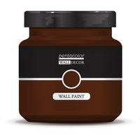 Pentart Wall Decor muurverf 1000 ml – afbeelding 19
