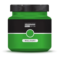 Pentart Wall Decor muurverf 1000 ml – afbeelding 3