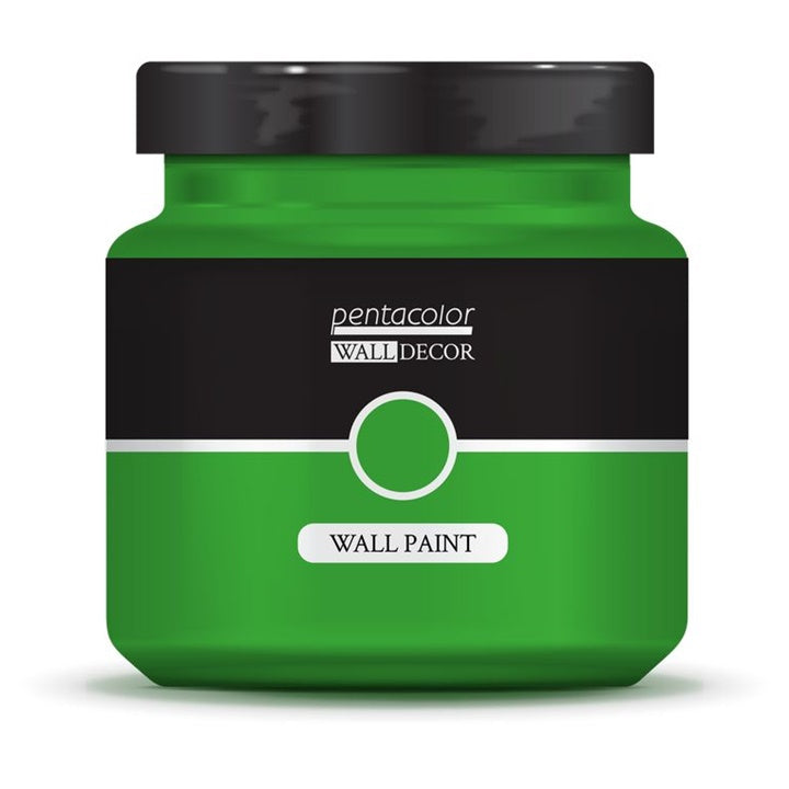 Pentart Wall Decor muurverf 1000 ml – afbeelding 3
