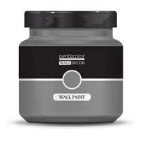 Pentart Wall Decor muurverf 1000 ml – afbeelding 14