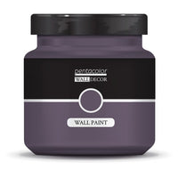 Pentart Wall Decor muurverf 1000 ml – afbeelding 17