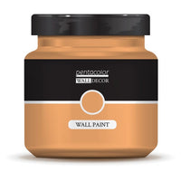 Pentart Wall Decor muurverf 1000 ml – afbeelding 7
