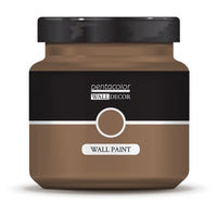 Pentart Wall Decor muurverf 1000 ml – afbeelding 9