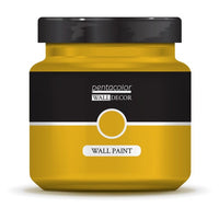 Pentart Wall Decor muurverf 1000 ml – afbeelding 21