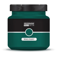 Pentart Wall Decor muurverf 1000 ml – afbeelding 11