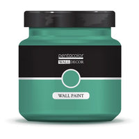 Pentart Wall Decor muurverf 1000 ml – afbeelding 13